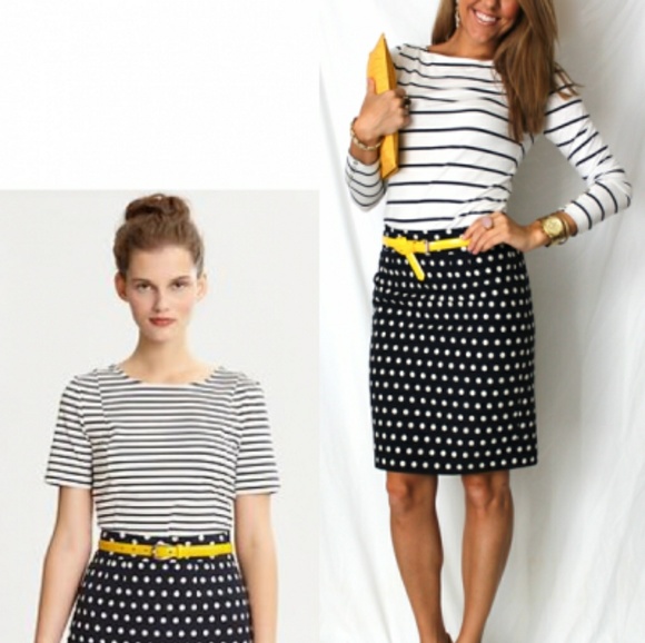 Polka Dot Mini - Picture 6 of 6